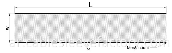 About Silicon Glass Fiber Tube